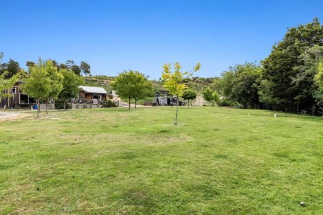 Photo of property in 206 Seaton Valley Road, Upper Moutere, 7173
