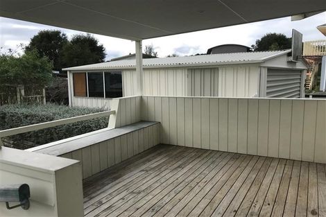 Photo of property in 8 Fidelis Avenue, Snells Beach, 0920