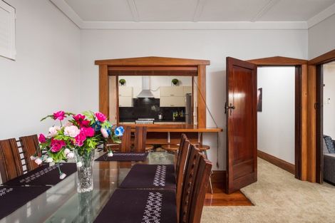 Photo of property in 3 Hinaki Street, Inner Kaiti, Gisborne, 4010