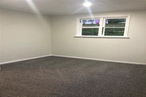 Photo of property in 36 Stenhope Crescent, Corstorphine, Dunedin, 9018