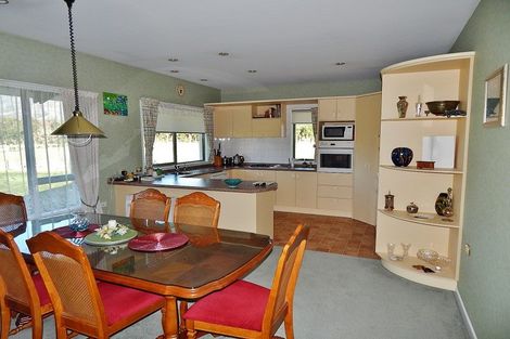 Photo of property in 331 Utopia Road, Westport, 7892