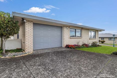 Photo of property in 22/169 Wellington Street, Pukekohe, 2120