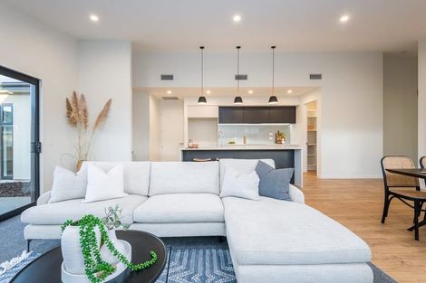 Photo of property in 11 Chrisp Street, Halswell, Christchurch, 8025