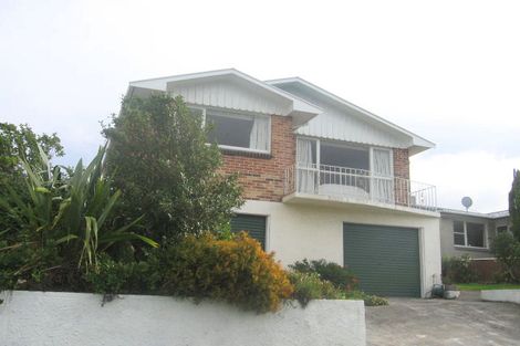 Photo of property in 7 Cedar Street, Maungaraki, Lower Hutt, 5010