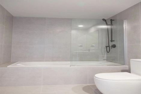 Photo of property in 117 Waekahu Road, Westgate, Auckland, 0814