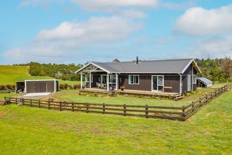 Photo of property in 268c Kapiro Road, Kerikeri, 0294