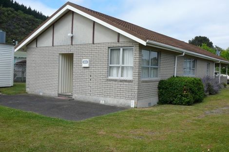 Photo of property in 8 Parekarangaranga Street, Motuoapa, Turangi, 3382
