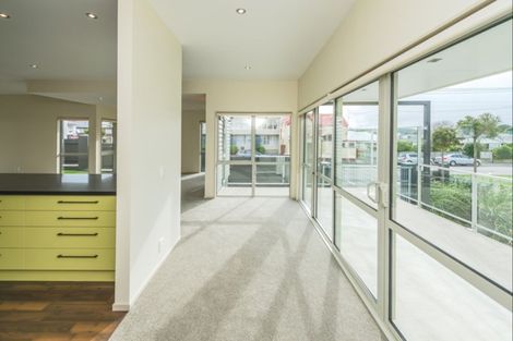 Photo of property in 34 Bell Street, Whanganui, 4500