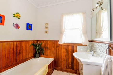 Photo of property in 102 Preston Crescent, Belleknowes, Dunedin, 9011