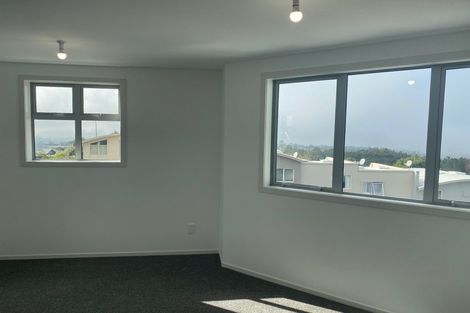 Photo of property in 8/270 Onewa Road, Birkenhead, Auckland, 0626