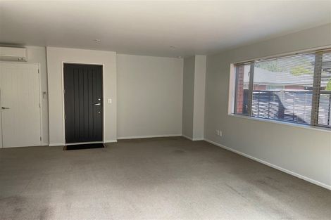 Photo of property in 3/17 Hansons Lane, Upper Riccarton, Christchurch, 8041