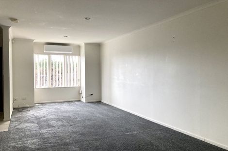 Photo of property in 12 Rosandich Drive, Sunnyvale, Auckland, 0612