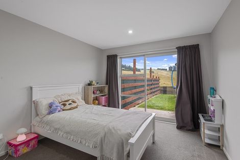 Photo of property in 219 Davis Road, Cust, Rangiora, 7471