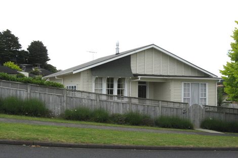 Photo of property in 23 Cape Hill Road, Pukekohe, 2120