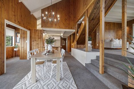 Photo of property in 4626 Ohaupo Road, Ohaupo, 3883