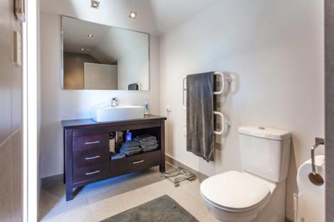 Photo of property in 404 Waterways Parade, Pauanui, Hikuai, 3579