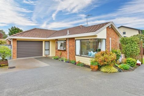 Photo of property in 1/3 Mahon Place, Papatoetoe, Auckland, 2025
