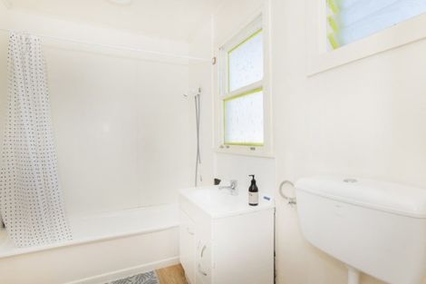 Photo of property in 20 Steele Road, Tamarau, Gisborne, 4010