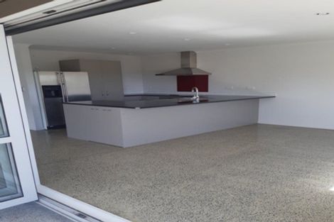 Photo of property in 25 Ocean View Rise, Ruakaka, 0116