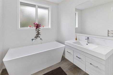 Photo of property in 3 Christie Avenue, Te Awamutu, 3800