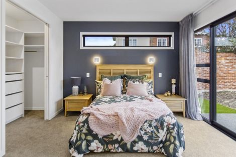 Photo of property in 7a Branscombe Street, Highfield, Timaru, 7910