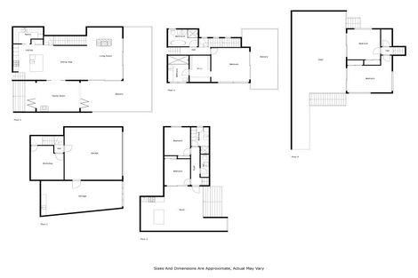 Photo of property in 37 Moodie Street, Shiel Hill, Dunedin, 9013