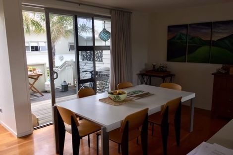 Photo of property in 1 Moana Street, Ohope, 3121
