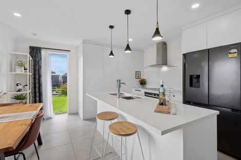 Photo of property in 25 Arabella Crescent, Yaldhurst, Christchurch, 8042