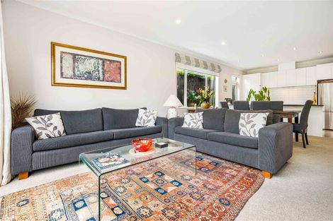 Photo of property in 3 Waiarohia Place, Hobsonville, Auckland, 0616