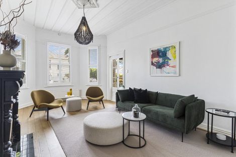 Photo of property in 123 Crummer Road, Grey Lynn, Auckland, 1021