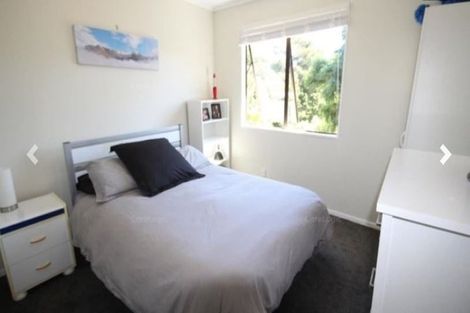 Photo of property in 69 Russell Road, Kensington, Whangarei, 0112