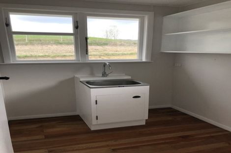 Photo of property in 31 Mahupuku Road, Longbush, 5884