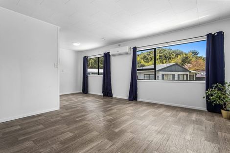 Photo of property in 15a Hardie Avenue, Kawerau, 3127