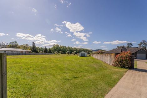 Photo of property in 12 Austin Drive, Whitianga, 3510