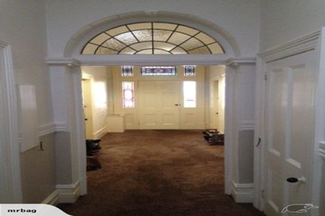 Photo of property in 12 Heriot Row, Dunedin Central, Dunedin, 9016