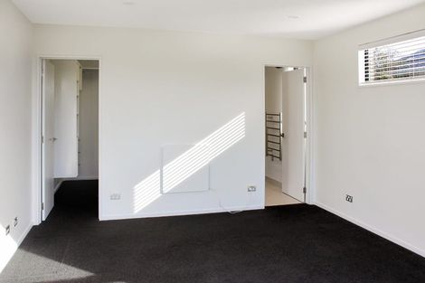 Photo of property in 7 Maclaren Road, Wigram, Christchurch, 8042