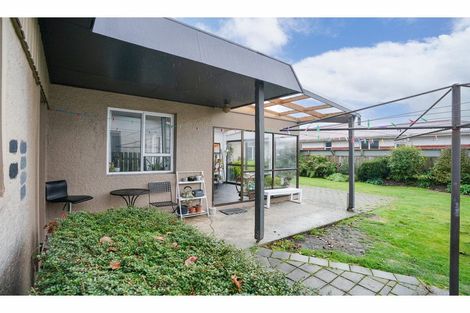 Photo of property in 66 Conyers Street, Georgetown, Invercargill, 9812