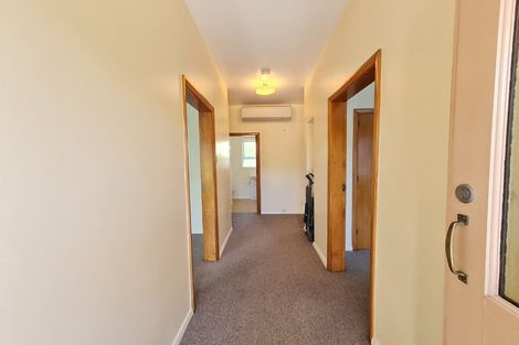 Photo of property in 2/978 Colombo Street, St Albans, Christchurch, 8014