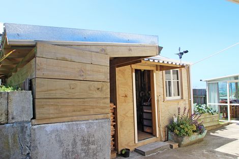 Photo of property in 47 Aln Street, Oamaru, 9400