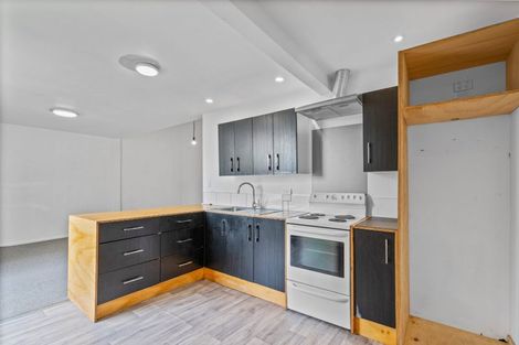 Photo of property in 180 Ettrick Street, Appleby, Invercargill, 9812