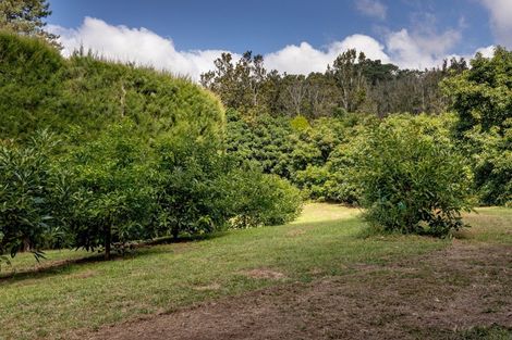 Photo of property in 93 Te Puna Quarry Road, Minden, Tauranga, 3179