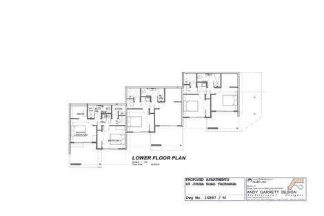 Photo of property in 49e Judea Road, Judea, Tauranga, 3110