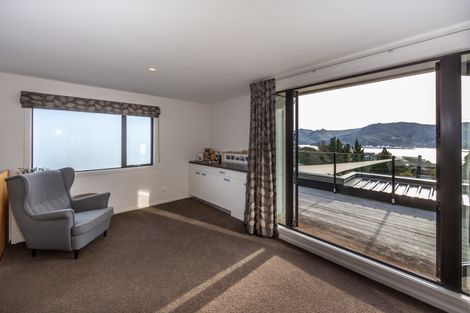 Photo of property in 8 Ngatea Road, Diamond Harbour, Lyttelton, 8971