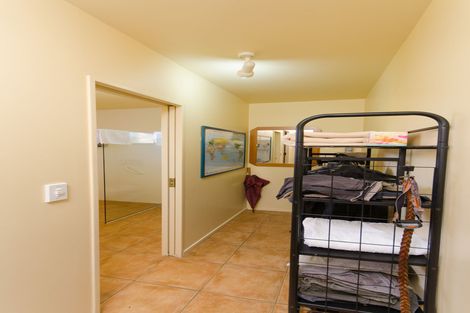 Photo of property in 14 Kotare Street, Ahipara, Kaitaia, 0481