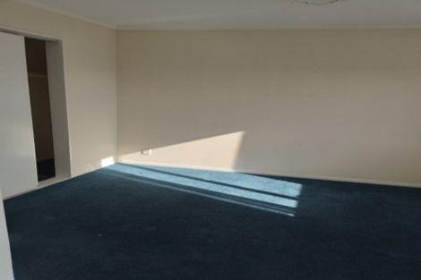 Photo of property in 1/186 Rongotai Road, Rongotai, Wellington, 6022