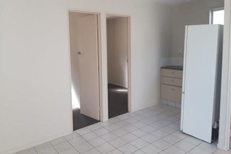 Photo of property in 348 Blenheim Road, Upper Riccarton, Christchurch, 8041