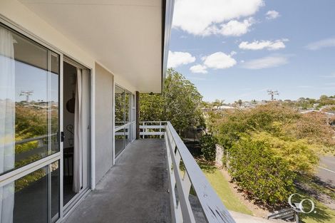 Photo of property in 10 Andrew Place, Otumoetai, Tauranga, 3110