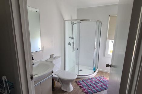 Photo of property in 33 Dairy Stream Road, Dairy Flat, Albany, 0794