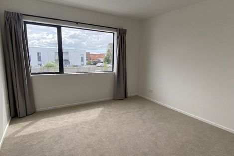 Photo of property in 1/15 Bunyan Street, Waltham, Christchurch, 8023