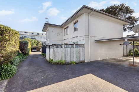 Photo of property in 88d Aroha Avenue, Sandringham, Auckland, 1025
